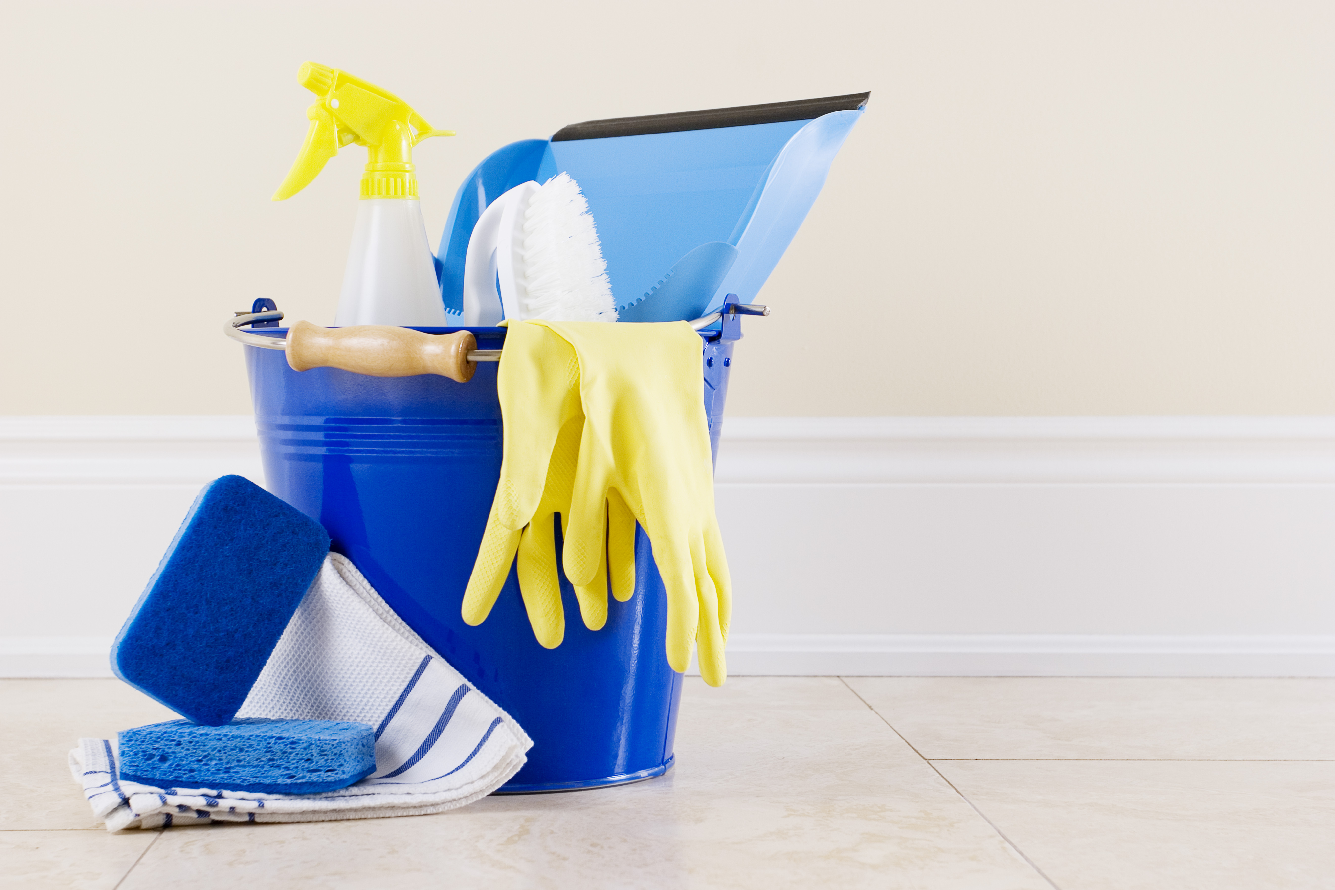 how-to-deep-clean-your-home-year-round-spectrum-building-restoration